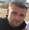 Avatar użytkownika