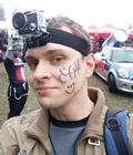 Avatar użytkownika