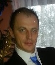 Avatar użytkownika