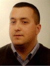 Avatar użytkownika