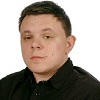 Avatar użytkownika