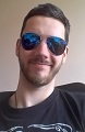 Avatar użytkownika