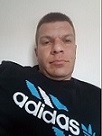 Avatar użytkownika