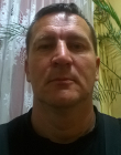 Avatar użytkownika
