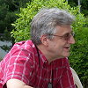 Avatar użytkownika