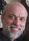 Avatar użytkownika