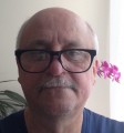 Avatar użytkownika