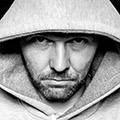Avatar użytkownika