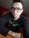 Avatar użytkownika