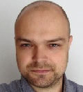Avatar użytkownika