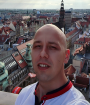 Avatar użytkownika