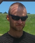 Avatar użytkownika