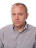 Avatar użytkownika