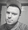 Avatar użytkownika
