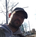 Avatar użytkownika
