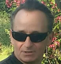 Avatar użytkownika