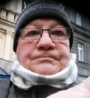Avatar użytkownika