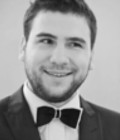 Avatar użytkownika