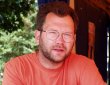 Avatar użytkownika
