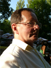 Avatar użytkownika