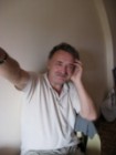 Avatar użytkownika