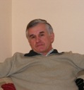 Avatar użytkownika