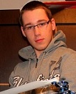 Avatar użytkownika