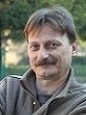 Avatar użytkownika