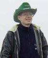 Avatar użytkownika