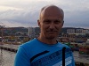 Avatar użytkownika