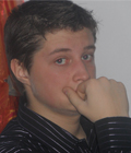 Avatar użytkownika