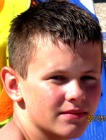 Avatar użytkownika