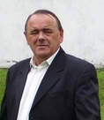 Avatar użytkownika