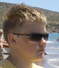 Avatar użytkownika