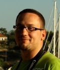 Avatar użytkownika
