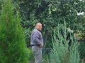 Avatar użytkownika