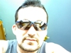 Avatar użytkownika