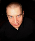 Avatar użytkownika