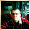 Avatar użytkownika