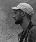 Avatar użytkownika