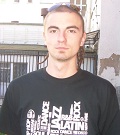 Avatar użytkownika