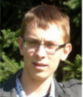 Avatar użytkownika