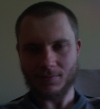 Avatar użytkownika