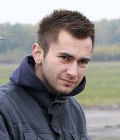 Avatar użytkownika