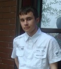 Avatar użytkownika