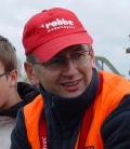 Avatar użytkownika