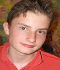 Avatar użytkownika
