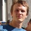 Avatar użytkownika