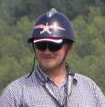 Avatar użytkownika