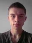 Avatar użytkownika